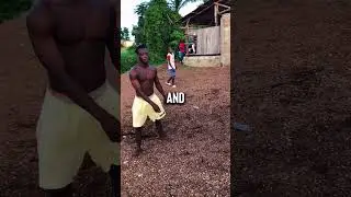 King Of Backflips 👑 (@yayasyllatheboss)