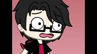 Harry Potter in 99 Seconds (Gacha Edition)