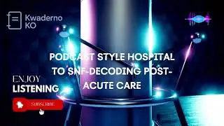 Hospital to SNF: Decoding Post-Acute Care&mdash;The 3-Day Rule, Cost, and Your Appeal Rights