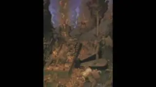 Merciless death- The Curse of Pharaohs