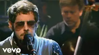 Detonautas - T&ocirc; aprendendo a viver sem voc&ecirc;