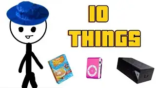 10 Things That Helped Me Survive Zim Boarding School