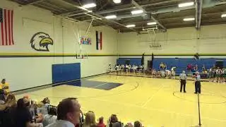 JBSN Live Stream