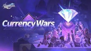 Currency Wars   Zero Sum Game   Tutorial