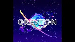 G R A V I T O N [ My Personal Chillwave - Synthwave - Retrowave Mix ]