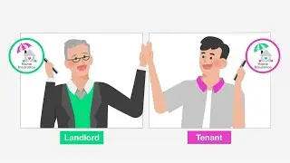 Your typhoon season safety net: home insurance
