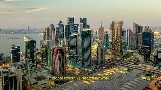 Top Qatar Recruitment Agencies