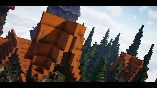 Minecraft PvP Montage |23| Bispen