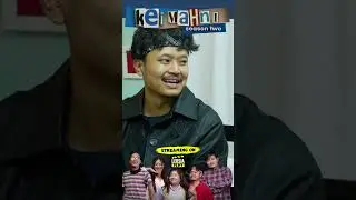 KA NUI TAWP THEI LO || KEIMAHNI SEASON 2 || STREAMING ON LERSIA PLAY