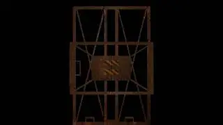 3 Player RE1 Original as Chris with DragonSage & Chemire (Velo Perspective) - Part 6 (Final)