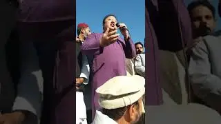 utility stores dharna 22 10 18