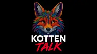 KottenTalk Folge #5: Hinter den Kulissen – Rock im HoT, Metal-Check & Podcast-Tour! 🚀🤘