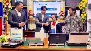Auto electrician computer sacaning course complete & Efi Truck car computer diagnosis training Pakis