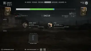 MEDICS REALLY STINK