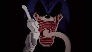 FNF Triple Trouble Encore OFFICIAL by Smash Bandicoot - REUPLOADED