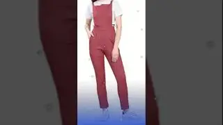 top 10 best amazing new dress collection for girls!! tenegers