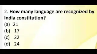 language recognised by Indian constitution,recognisedofficiallanguages 8th scheduleof constitution,