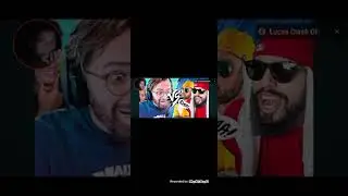 EU TO MUDO PUQUE TEI PESOA DUMINO