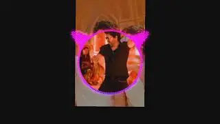 Malama_Pitha_Pithadhe 2022 remix _(Tapori_Dance_Mix)#djlns Dj_Ananta_Odia_Remix#dj #djsagarkanker#dj