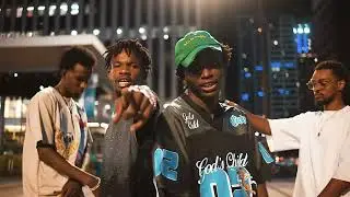 Baroi Sdm feat One Boss - Hay Goto Mayaani (Clip Official)