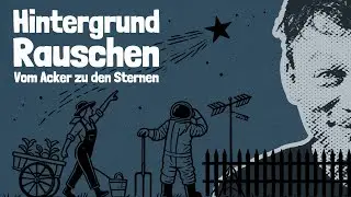 Hintergrundrauschen |&nbsp;Sonnenuntergang und Natur - Facienda Noricum