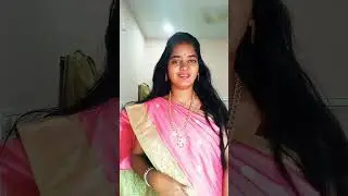 #folksong #hsvlog #subscribe