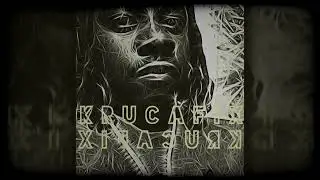 K-Fix  - Only in Amerikka