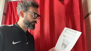 Quanto costa la materia prima per fare il sapone da barba?