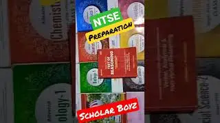 #allenkota  Modules for#ntse #ntse2022 #ntsemat #ntsemaths#analogy#reasoning#reasoningtricks
