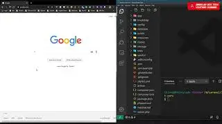 Post Data from Angular to Laravel Fixed CORS