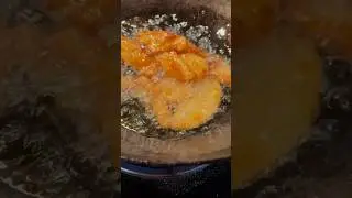 Kis kis ka favourite hai yeh??#teatimesnacks#youtubeshots#foodandculture#foodloversindia