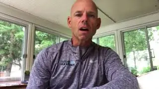 Modeling Behavior