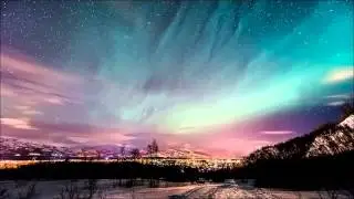 Audialist - Manna (Tacit remix)