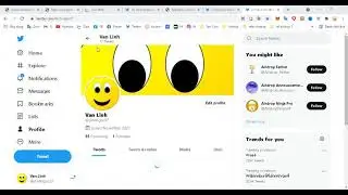Hướng dẫn nhận 500 BLBN token Mạng BSC  II Claim Airdrop (36 seri)