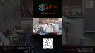 Signature Hotels & Resort | Project for Investment #saebanpropertyadvisor #youtube #signaturehotels