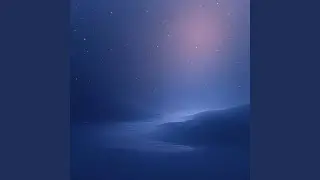 Deep Night Calm
