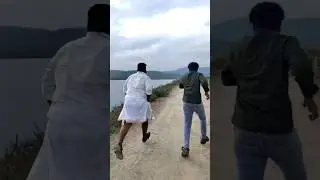 Village funny 🤣🤣🤣 #village #funny #villagelife #cimedyshort #viral #trending