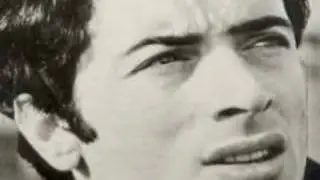 Don Backy - Casa bianca