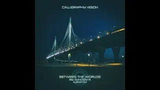 Windom R - Between The Worlds (Breaks Album Mix) 2022 - by FREEDNBCOM
