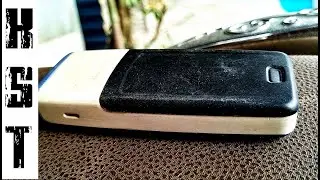 Khôi phục Nokia 1110i một thời hoàng kim chở lên độc nhất.recover nokia 1110i