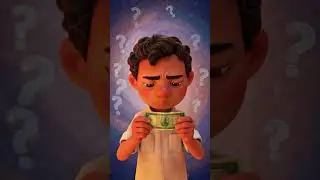 Lesson Always Speak Truth | MA KIDS MASTI