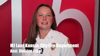 KCFD: Hot Weather Tips