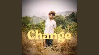 Change
