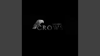 CRW &bull; 0998