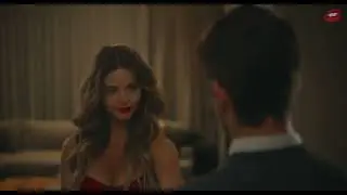 The image of you | romance part 1 | Sasha Pieterse | Parker Young