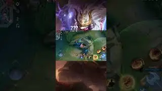 #mlbb #mobilelegend #fun #top #топ #franko