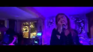 Live Montage performed by The Dynamics | Indie Wedding Band | Rock Wedding Band, Function Band