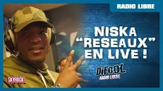 Niska 