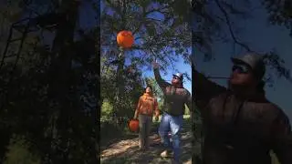 Check out the new video. Prepping for our next hunt #huntingseason #deerhunt #shorts #youtubeshorts