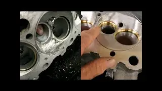 HEAD BEFORD & AFTER & HEADER #1